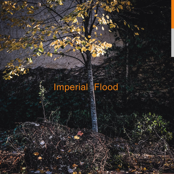 Logos – Imperial Flood