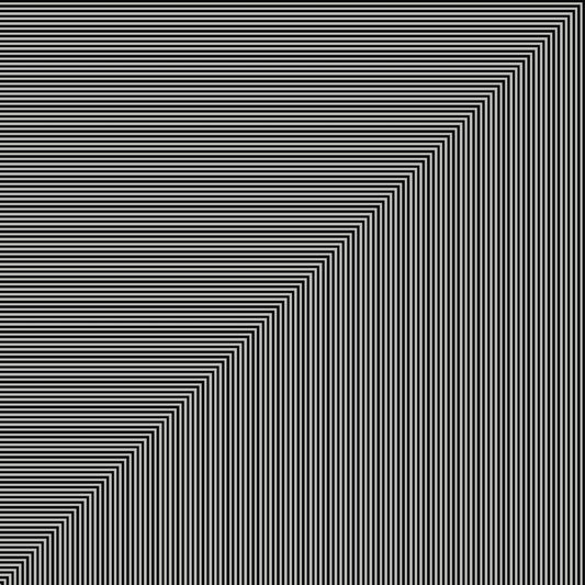 Cellular Automata (LP)