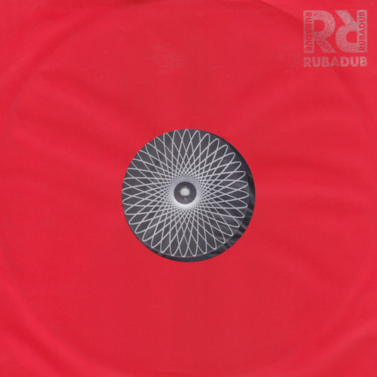 Kowton & Parris - Deep Concentration