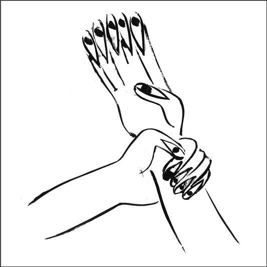 Niagara ‎– Apologia