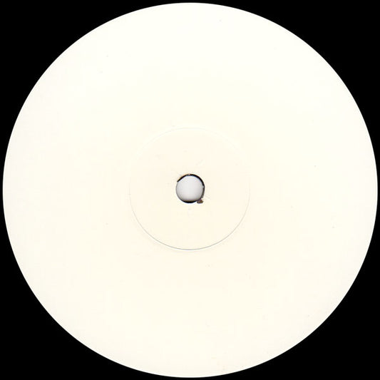 Sprain Your Tapedeck (12)