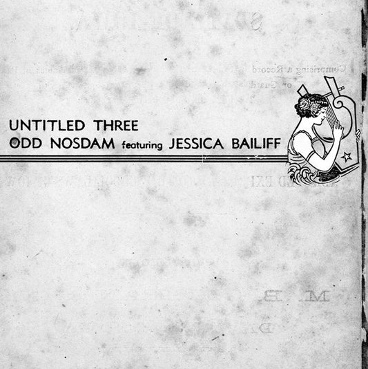 Untitled Three